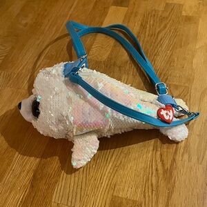 Seal Bag